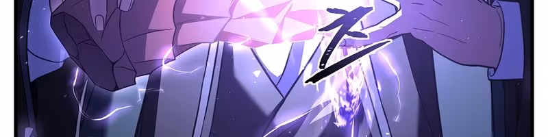 Página do Capítulo 96