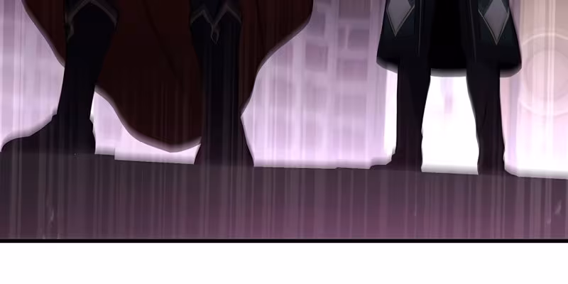 Página do Capítulo 96