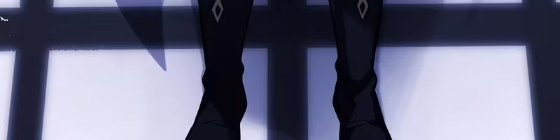 Página do Capítulo 96