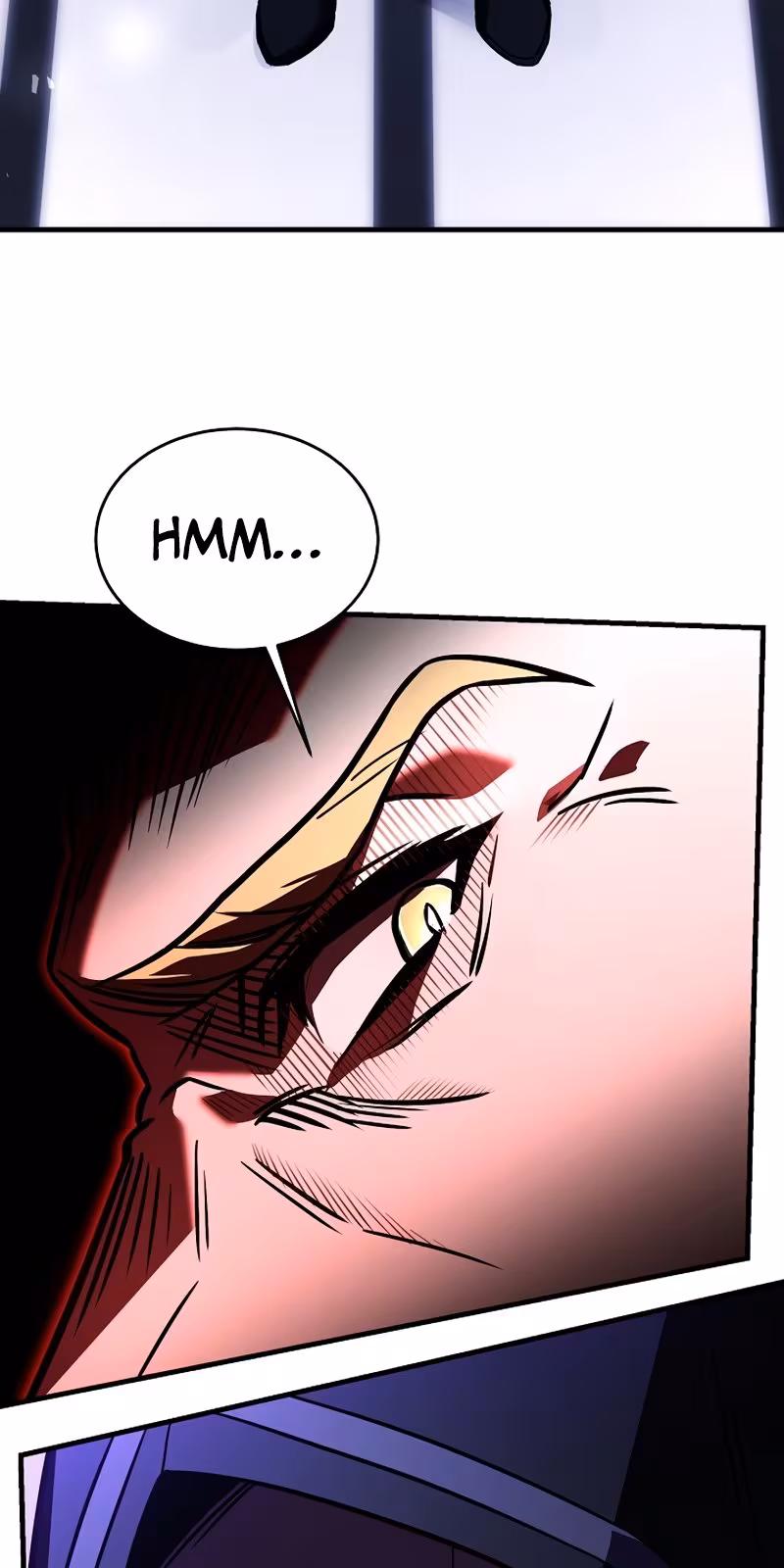 Página do Capítulo 96