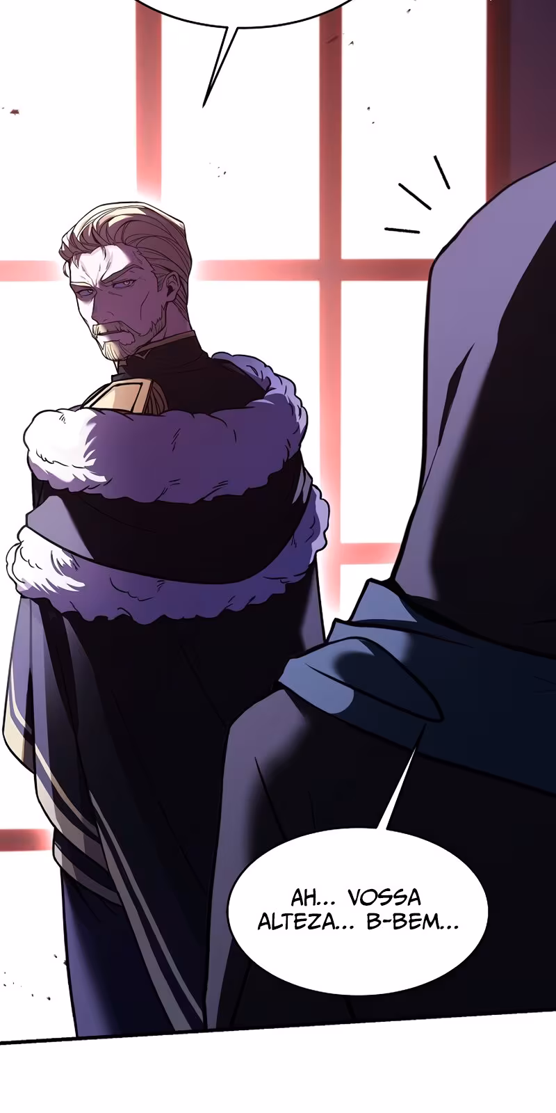 Página do Capítulo 96