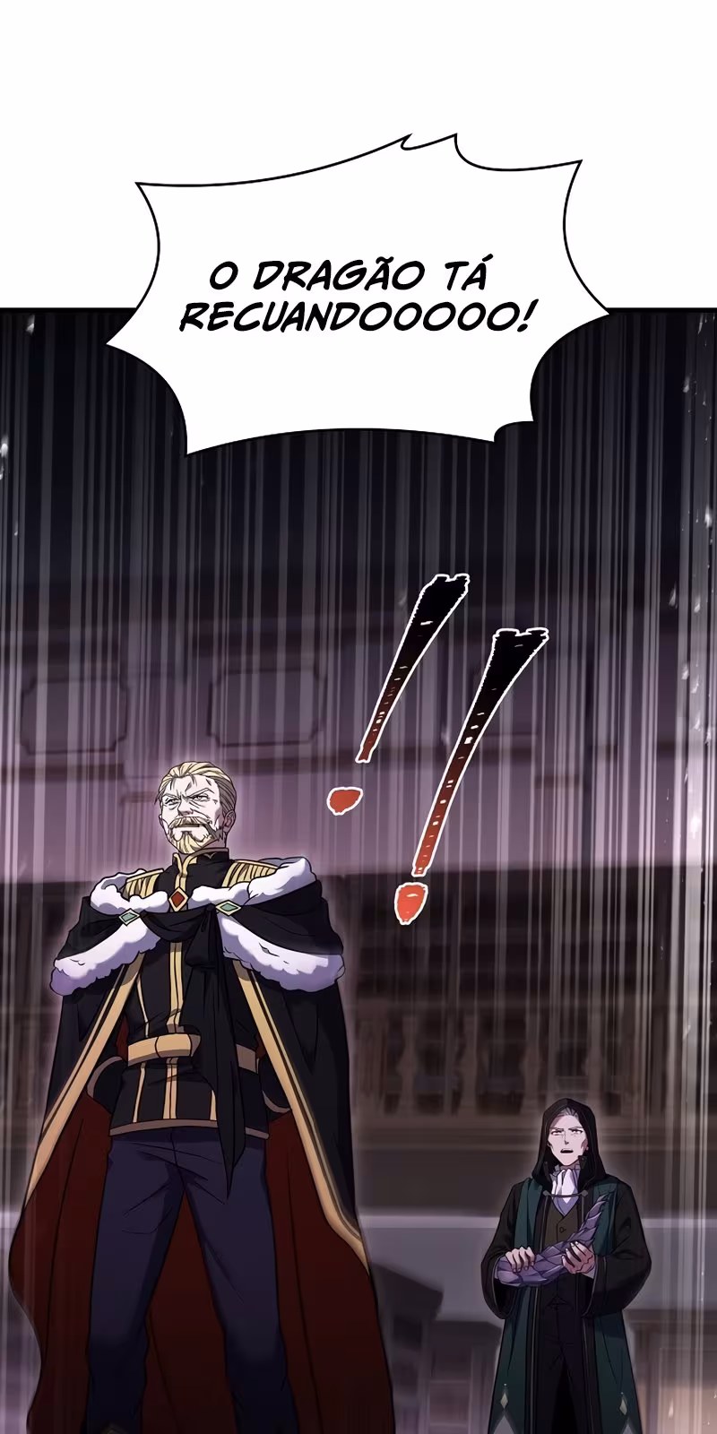 Página do Capítulo 96