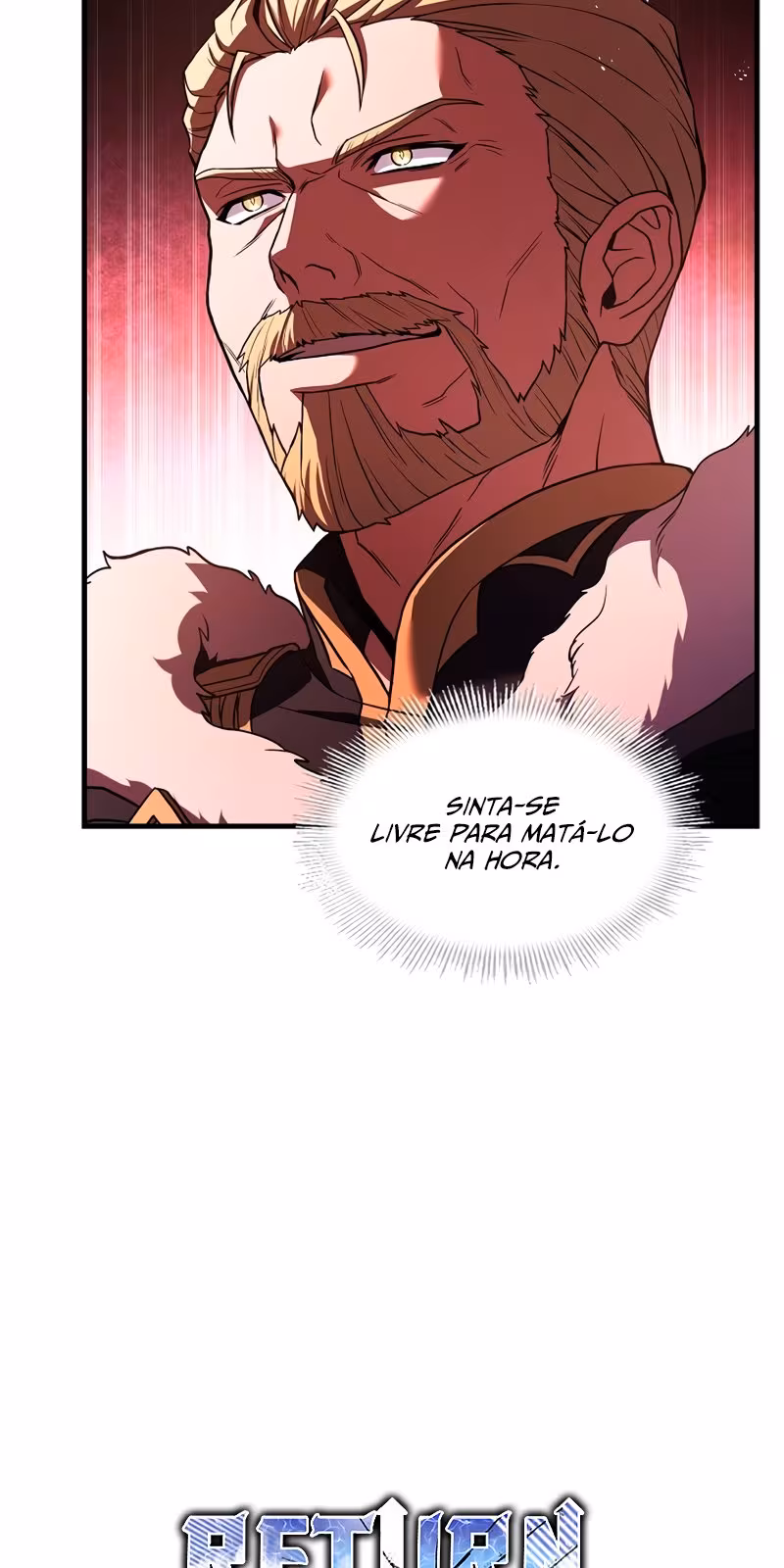 Página do Capítulo 96