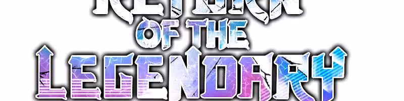 Página do Capítulo 96