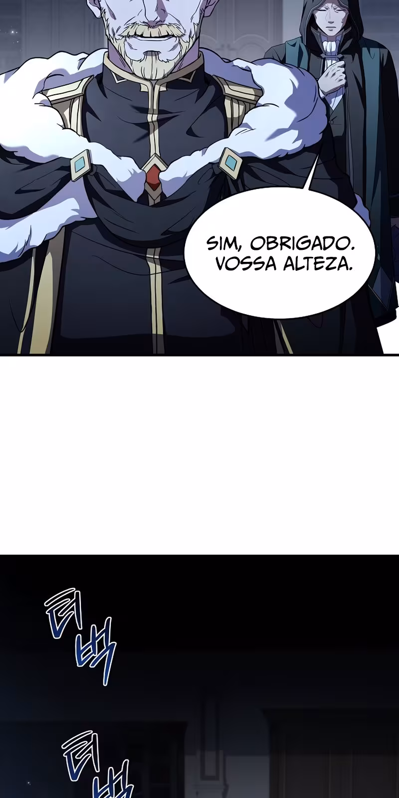 Página do Capítulo 96