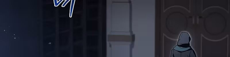 Página do Capítulo 96