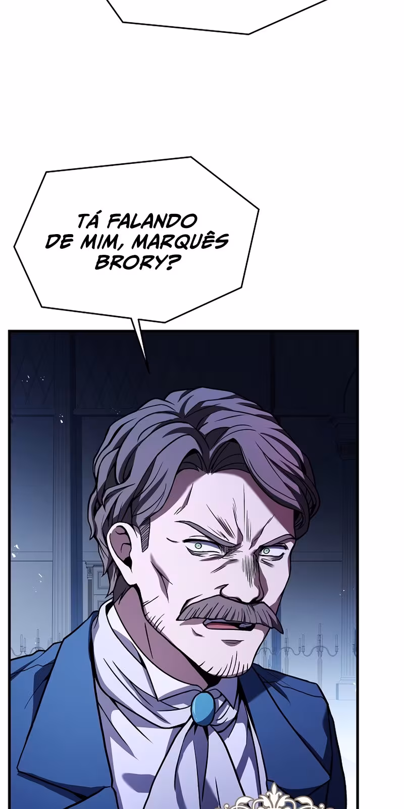 Página do Capítulo 96