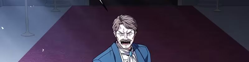 Página do Capítulo 96