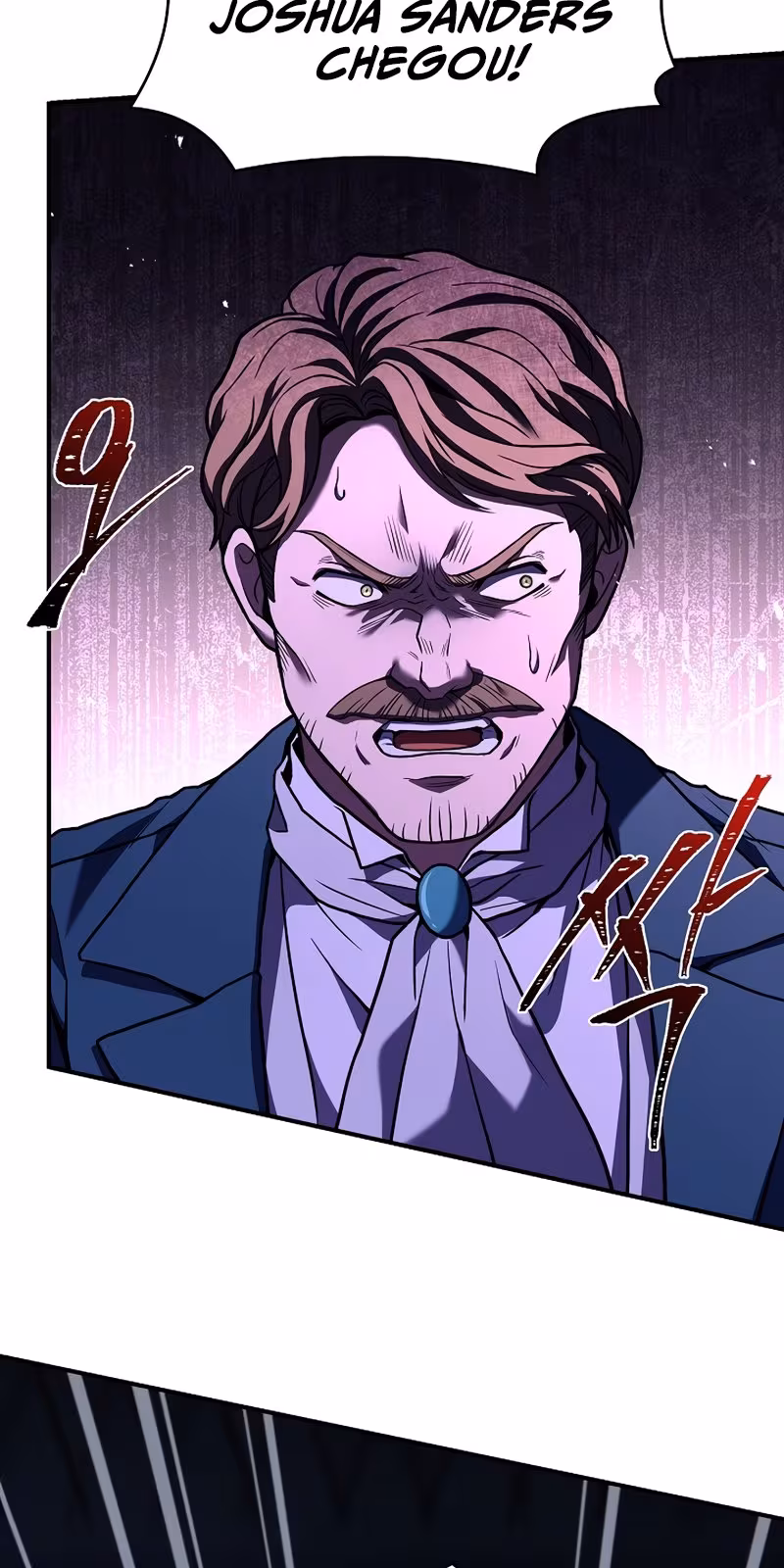 Página do Capítulo 96