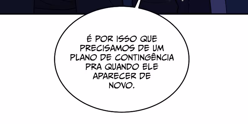 Página do Capítulo 96