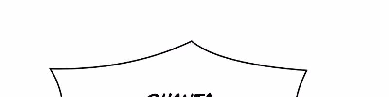 Página do Capítulo 96