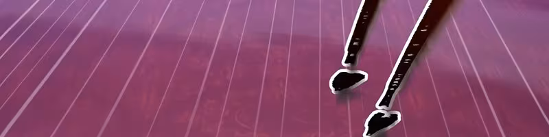 Página do Capítulo 96