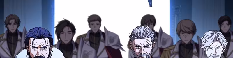 Página do Capítulo 96