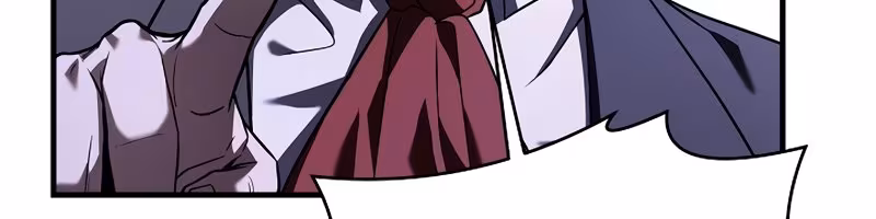 Página do Capítulo 96