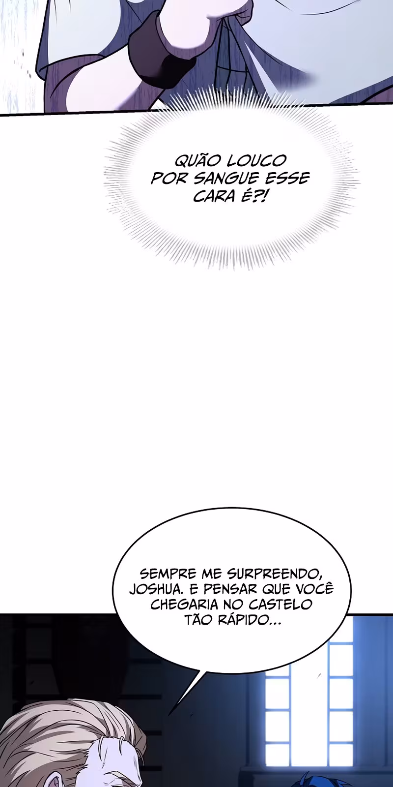 Página do Capítulo 96