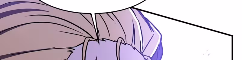 Página do Capítulo 96