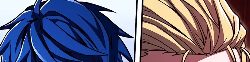 Página do Capítulo 96