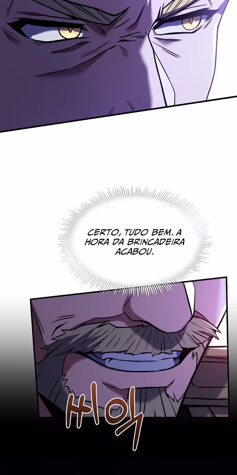 Página do Capítulo 96