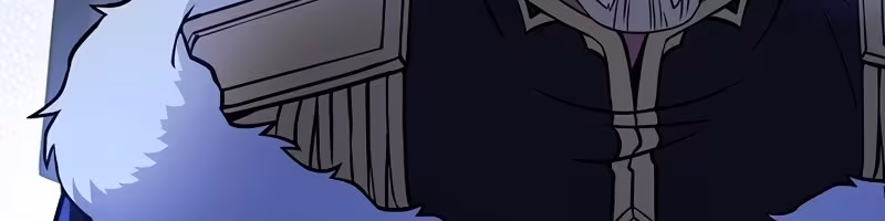 Página do Capítulo 96