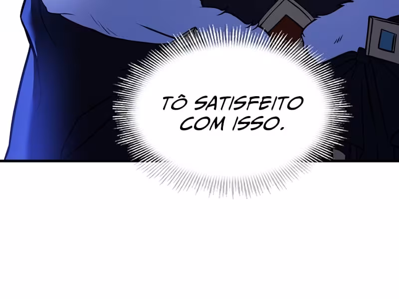 Página do Capítulo 96