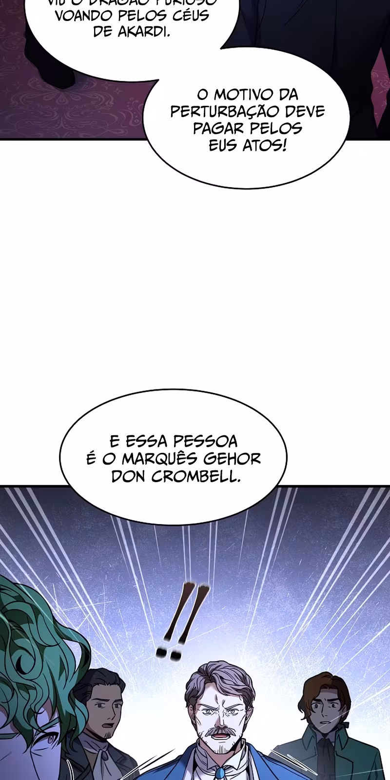 Página do Capítulo 96