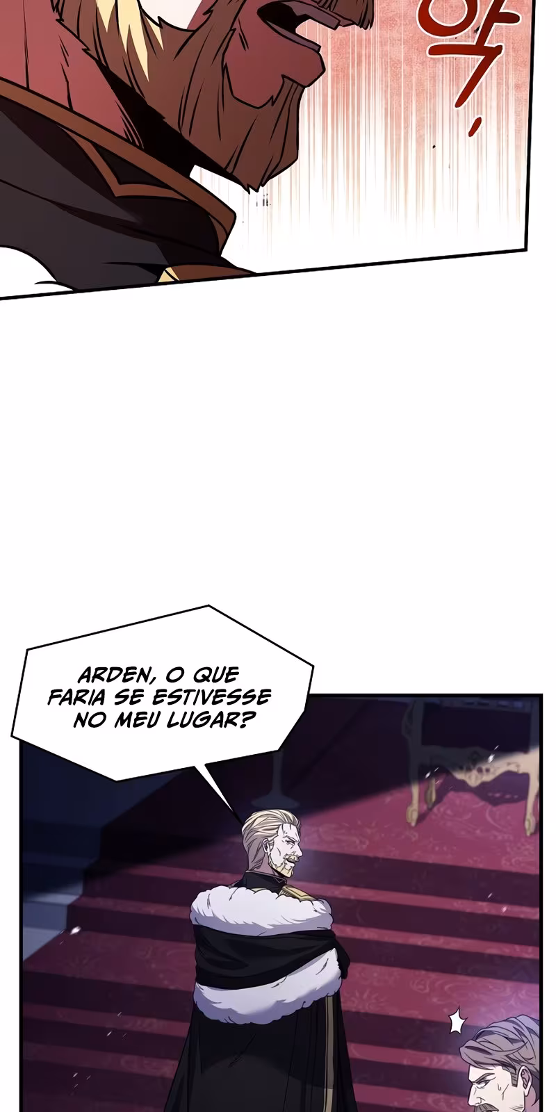 Página do Capítulo 96