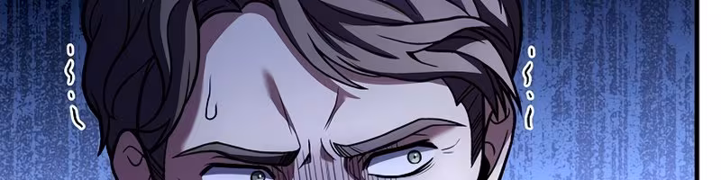 Página do Capítulo 96