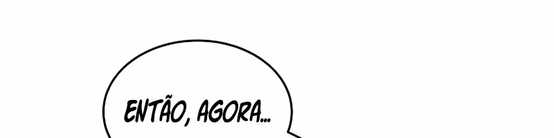 Página do Capítulo 96