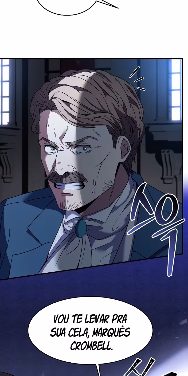 Página do Capítulo 96