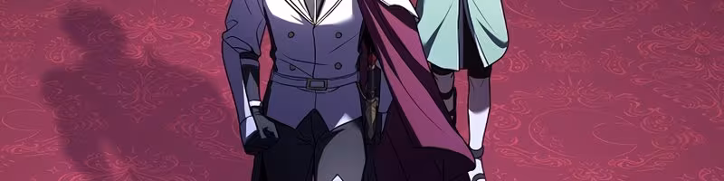 Página do Capítulo 97