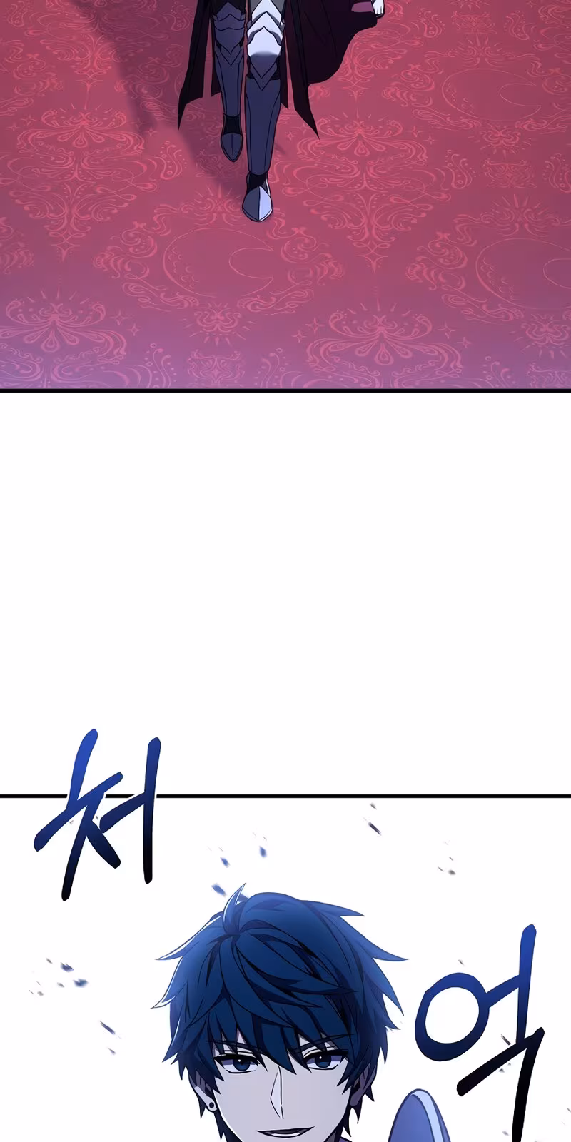 Página do Capítulo 97