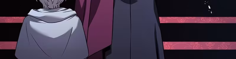 Página do Capítulo 97