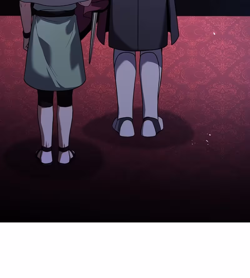 Página do Capítulo 97