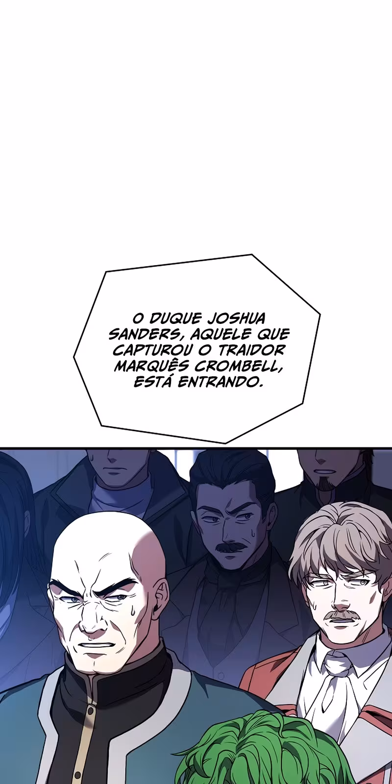 Página do Capítulo 97