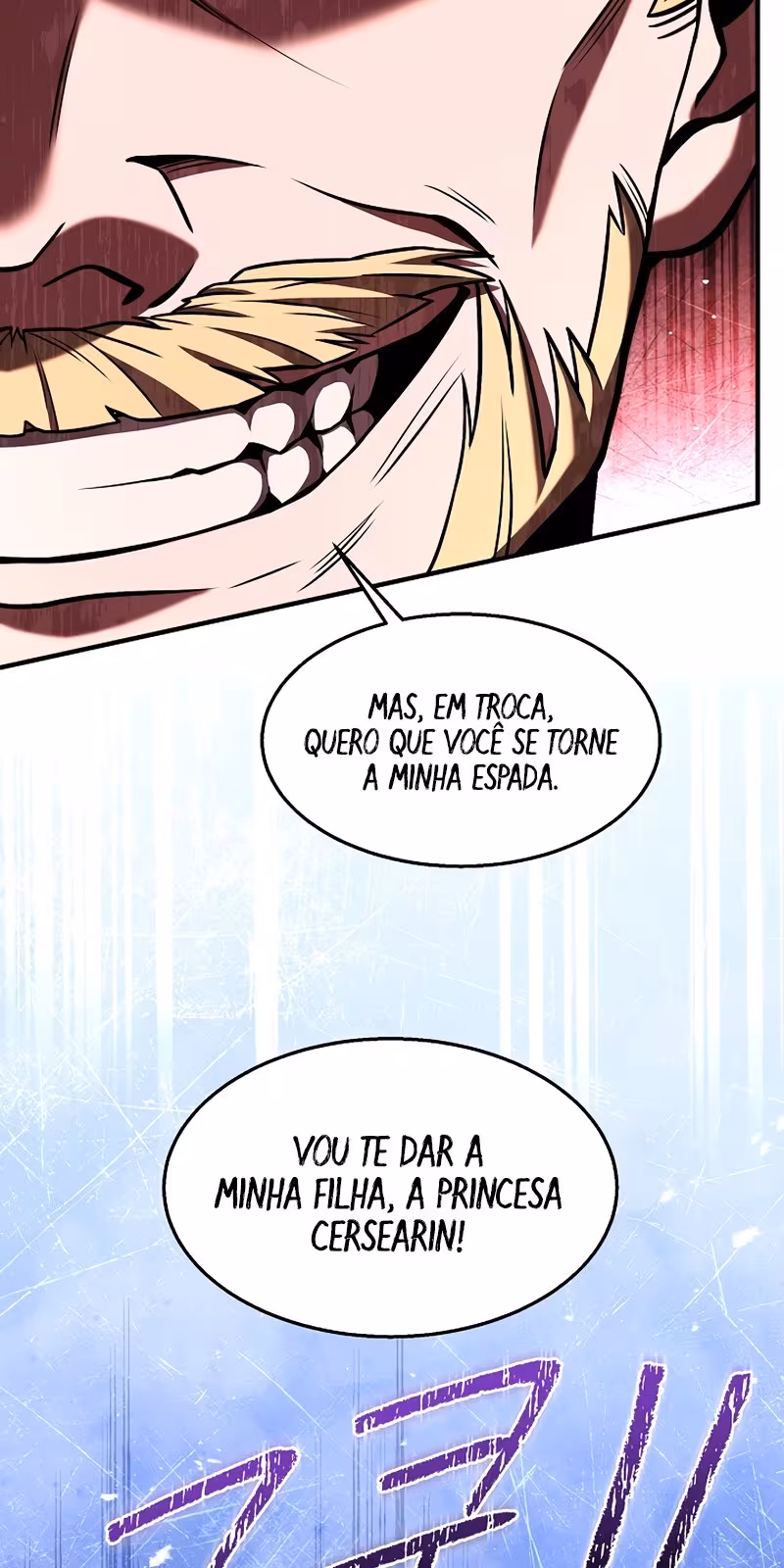 Página do Capítulo 97