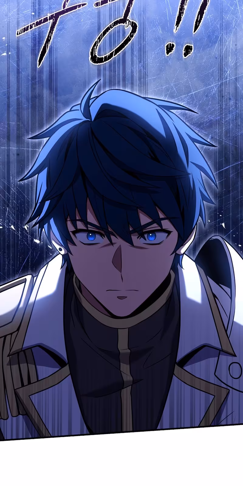 Página do Capítulo 97