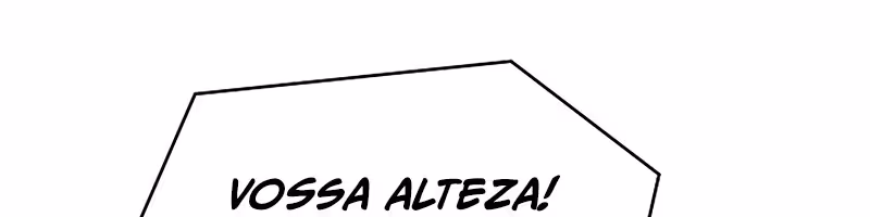 Página do Capítulo 97