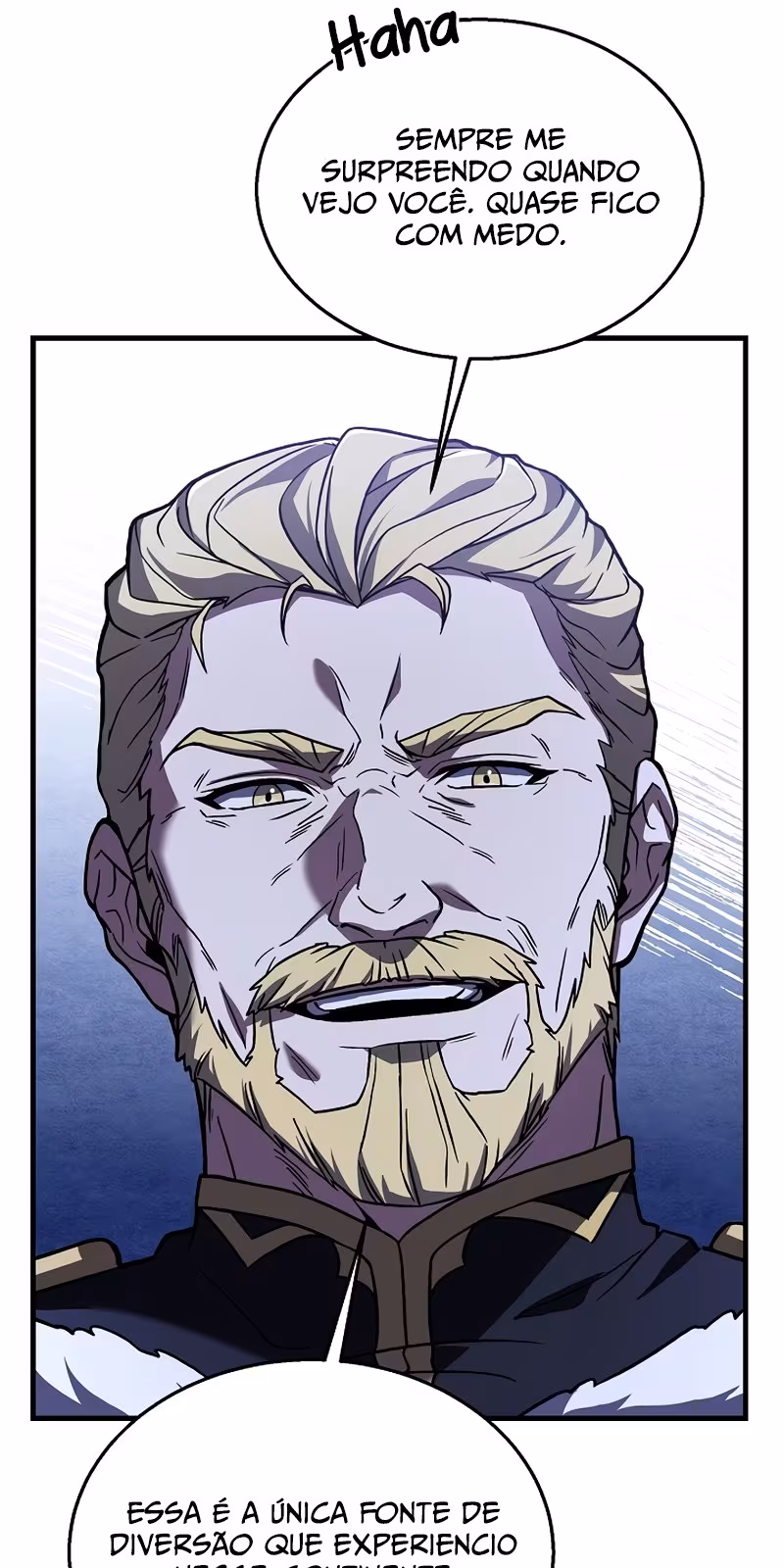 Página do Capítulo 97