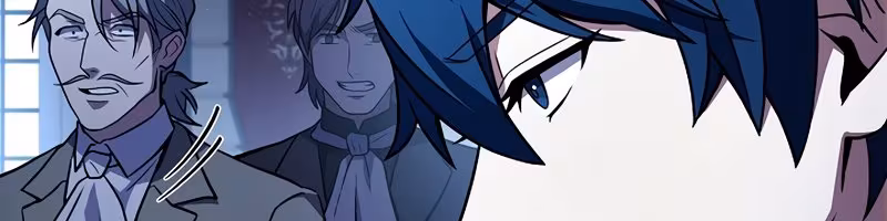 Página do Capítulo 97