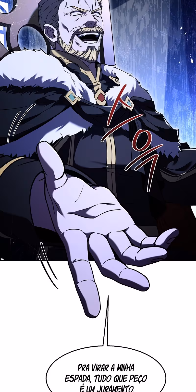 Página do Capítulo 97