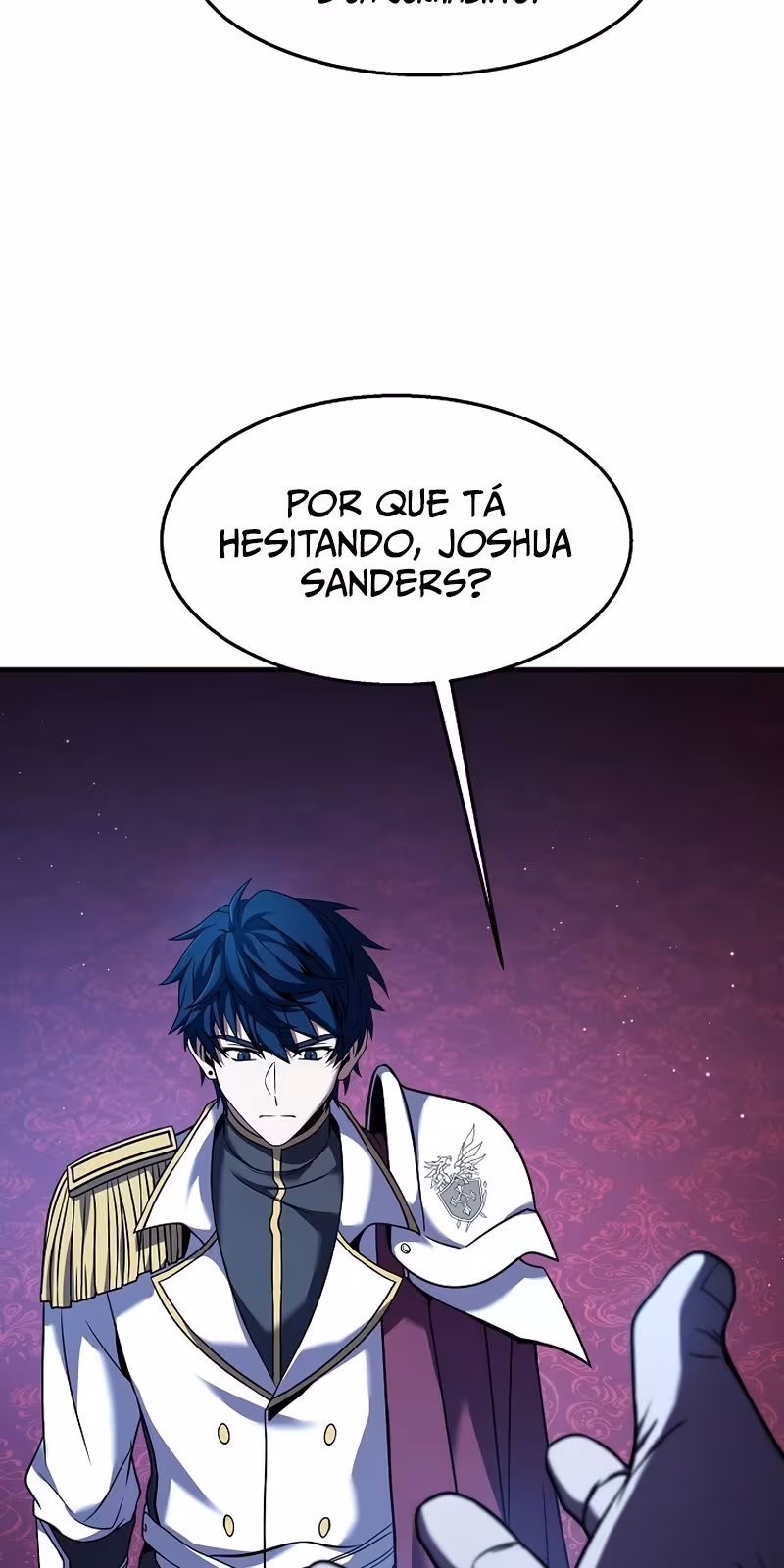 Página do Capítulo 97