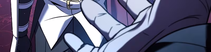 Página do Capítulo 97