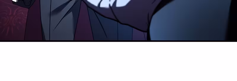 Página do Capítulo 97