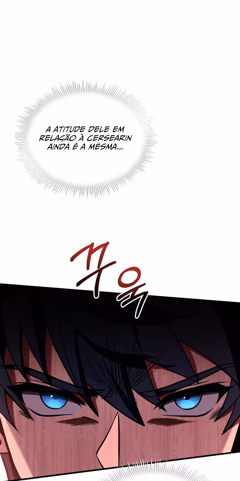 Página do Capítulo 97