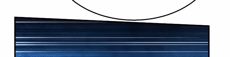 Página do Capítulo 97