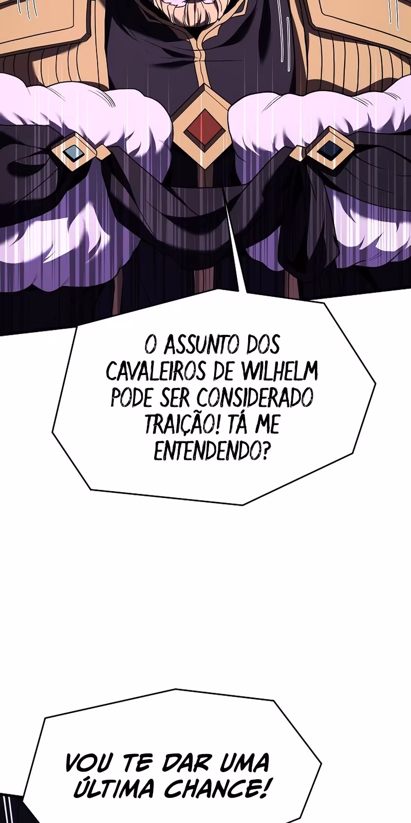 Página do Capítulo 97