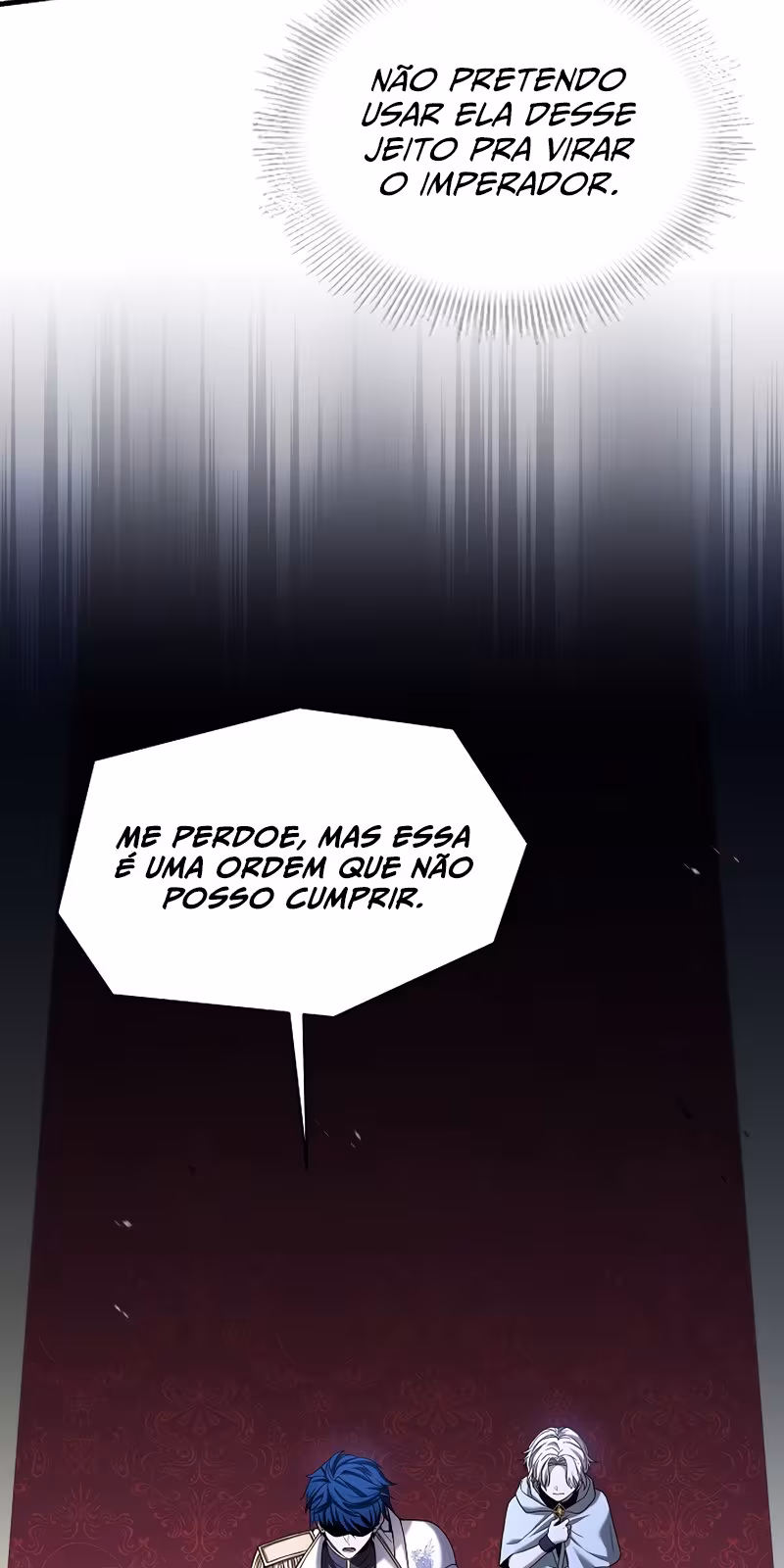 Página do Capítulo 97