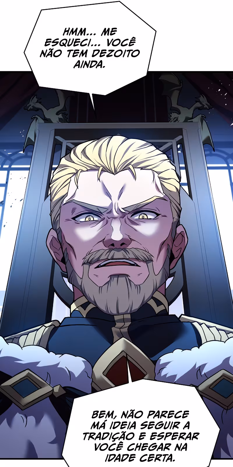 Página do Capítulo 97