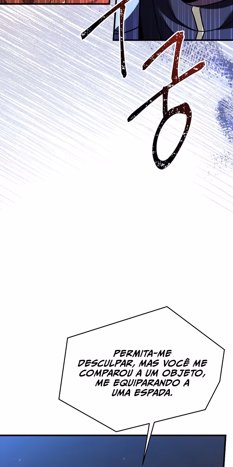 Página do Capítulo 97