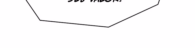 Página do Capítulo 97